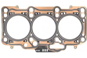 Elring Φλάντζα, Κεφαλή Κυλίνδρου - 150.011