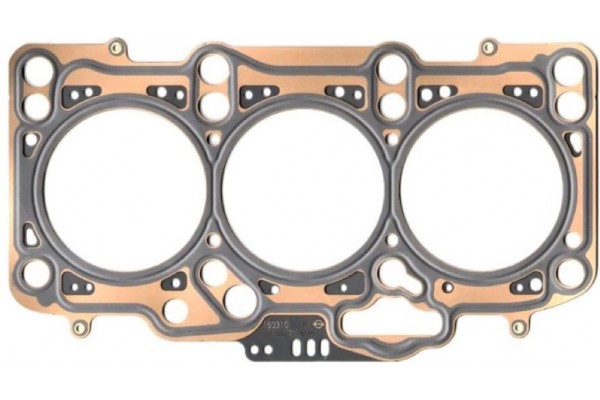 Elring Φλάντζα, Κεφαλή Κυλίνδρου - 150.011