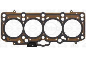 Elring Φλάντζα, Κεφαλή Κυλίνδρου - 150.153