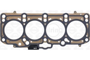 Elring Φλάντζα, Κεφαλή Κυλίνδρου - 150.162