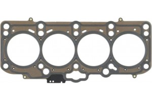 Elring Φλάντζα, Κεφαλή Κυλίνδρου - 150.390