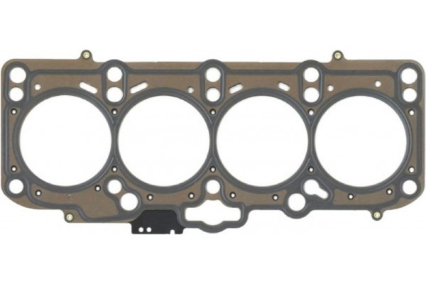 Elring Φλάντζα, Κεφαλή Κυλίνδρου - 150.390