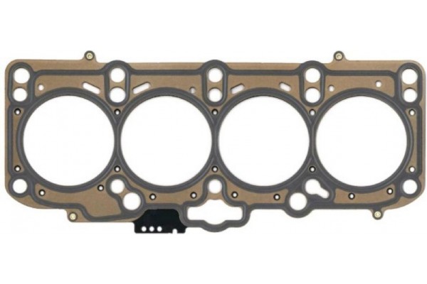 Elring Φλάντζα, Κεφαλή Κυλίνδρου - 150.400 Elring Φλάντζα, Κεφαλή Κυλίνδρου - 150.400