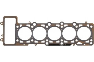 Elring Φλάντζα, Κεφαλή Κυλίνδρου - 150.431
