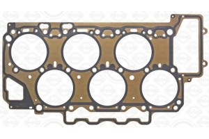 Elring Φλάντζα, Κεφαλή Κυλίνδρου - 151.123