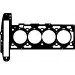 Elring Φλάντζα, Κεφαλή Κυλίνδρου - 151.611