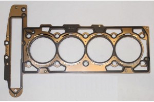 Elring Φλάντζα, Κεφαλή Κυλίνδρου - 151.611