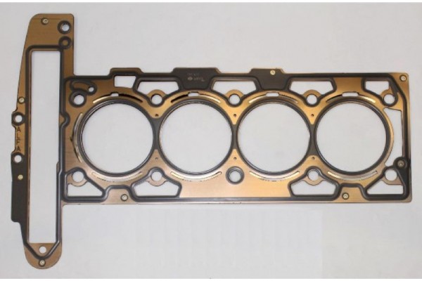 Elring Φλάντζα, Κεφαλή Κυλίνδρου - 151.611