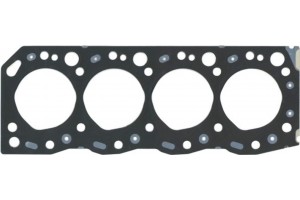 Elring Φλάντζα, Κεφαλή Κυλίνδρου - 152.820