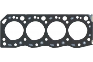 Elring Φλάντζα, Κεφαλή Κυλίνδρου - 152.820