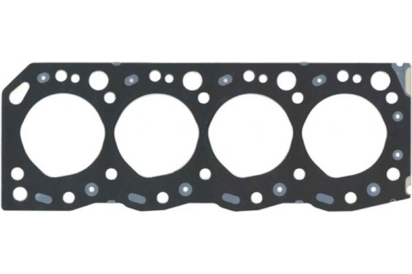 Elring Φλάντζα, Κεφαλή Κυλίνδρου - 152.820