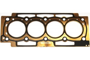 Elring Φλάντζα, Κεφαλή Κυλίνδρου - 153.200