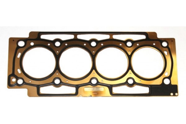 Elring Φλάντζα, Κεφαλή Κυλίνδρου - 153.200