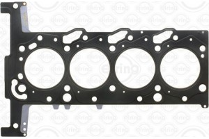 Elring Φλάντζα, Κεφαλή Κυλίνδρου - 156.211