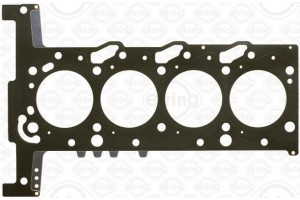 Elring Φλάντζα, Κεφαλή Κυλίνδρου - 156.221