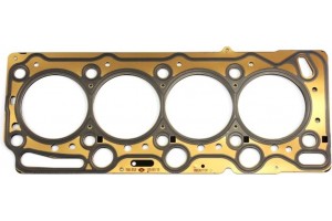 Elring Φλάντζα, Κεφαλή Κυλίνδρου - 158.352