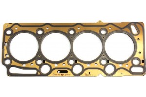 Elring Φλάντζα, Κεφαλή Κυλίνδρου - 158.352