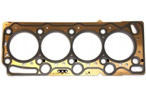 Elring Φλάντζα, Κεφαλή Κυλίνδρου - 158.412