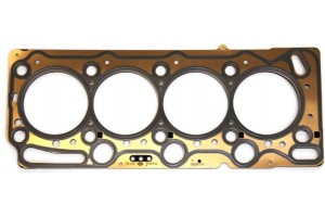 Elring Φλάντζα, Κεφαλή Κυλίνδρου - 158.412