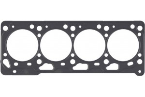 Elring Φλάντζα, Κεφαλή Κυλίνδρου - 162.832