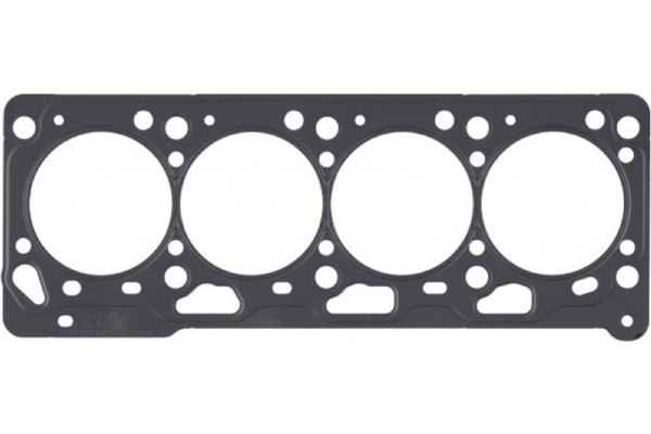 Elring Φλάντζα, Κεφαλή Κυλίνδρου - 162.832