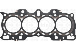 Elring Φλάντζα, Κεφαλή Κυλίνδρου - 166.060