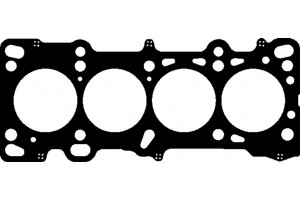 Elring Φλάντζα, Κεφαλή Κυλίνδρου - 166.500