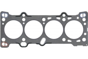 Elring Φλάντζα, Κεφαλή Κυλίνδρου - 166.580