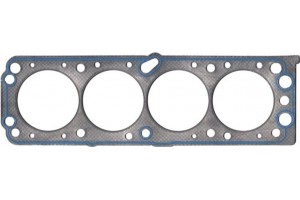 Elring Φλάντζα, Κεφαλή Κυλίνδρου - 167.621