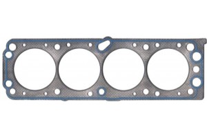 Elring Φλάντζα, Κεφαλή Κυλίνδρου - 167.621