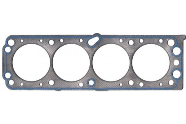 Elring Φλάντζα, Κεφαλή Κυλίνδρου - 167.621