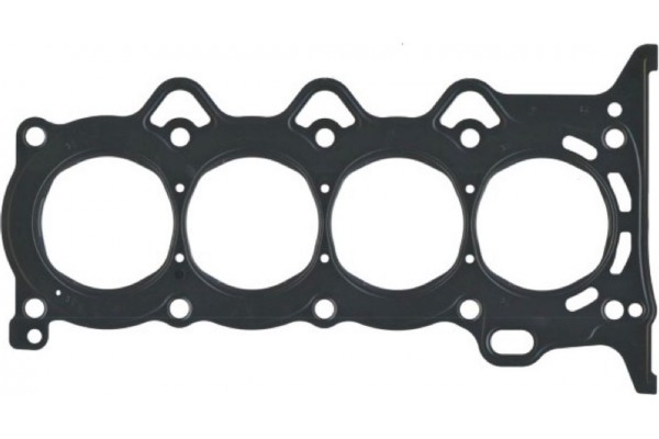 Elring Φλάντζα, Κεφαλή Κυλίνδρου - 169.750