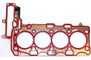 Elring Φλάντζα, Κεφαλή Κυλίνδρου - 173.011