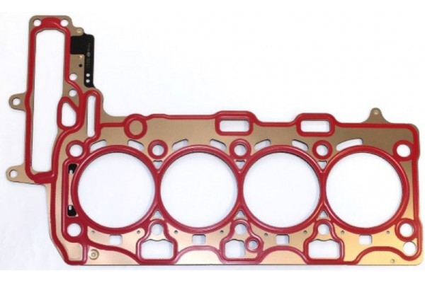 Elring Φλάντζα, Κεφαλή Κυλίνδρου - 173.011 Elring Φλάντζα, Κεφαλή Κυλίνδρου - 173.011