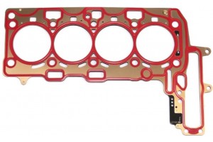 Elring Φλάντζα, Κεφαλή Κυλίνδρου - 173.021