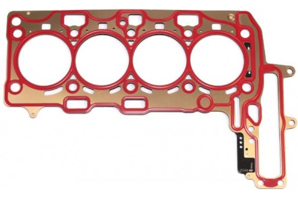 Elring Φλάντζα, Κεφαλή Κυλίνδρου - 173.021 Elring Φλάντζα, Κεφαλή Κυλίνδρου - 173.021