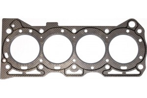 Elring Φλάντζα, Κεφαλή Κυλίνδρου - 176.510