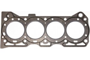 Elring Φλάντζα, Κεφαλή Κυλίνδρου - 176.510