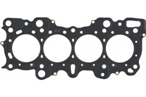 Elring Φλάντζα, Κεφαλή Κυλίνδρου - 177.080