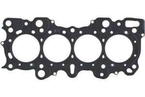 Elring Φλάντζα, Κεφαλή Κυλίνδρου - 177.080