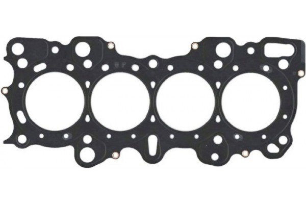 Elring Φλάντζα, Κεφαλή Κυλίνδρου - 177.080