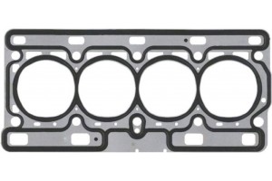 Elring Φλάντζα, Κεφαλή Κυλίνδρου - 177.230