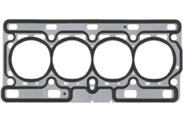 Elring Φλάντζα, Κεφαλή Κυλίνδρου - 177.230