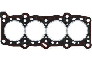 Elring Φλάντζα, Κεφαλή Κυλίνδρου - 180.180