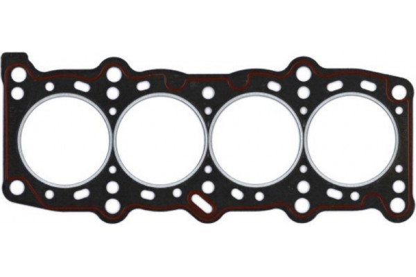 Elring Φλάντζα, Κεφαλή Κυλίνδρου - 180.180