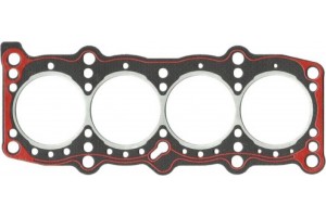 Elring Φλάντζα, Κεφαλή Κυλίνδρου - 180.270