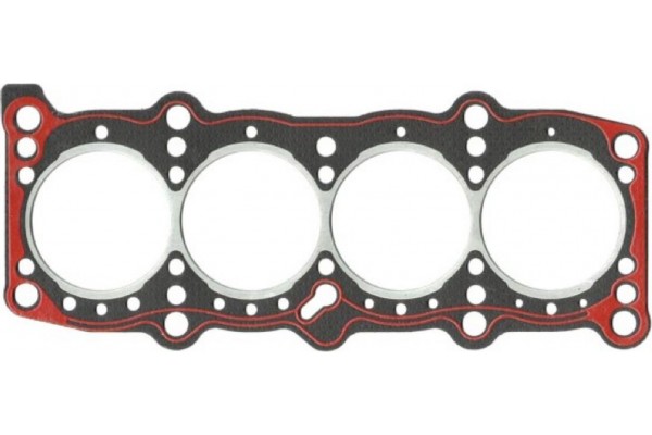 Elring Φλάντζα, Κεφαλή Κυλίνδρου - 180.270