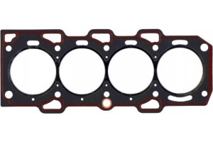 Elring Φλάντζα, Κεφαλή Κυλίνδρου - 180.490