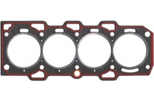 Elring Φλάντζα, Κεφαλή Κυλίνδρου - 180.770