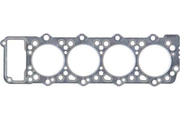 Elring Φλάντζα, Κεφαλή Κυλίνδρου - 181.870